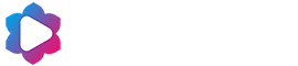 河南省洛阳市吉利区小往亦丁制药股份公司