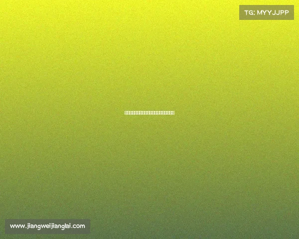 欧美电竞暗战：千亿吸金赛道背后的巨头博弈